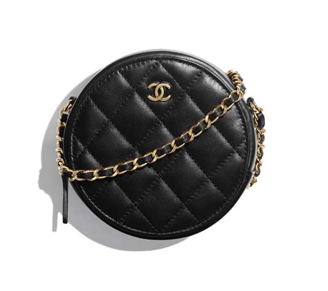 new chanel clutch|chanel new clutch with chain.